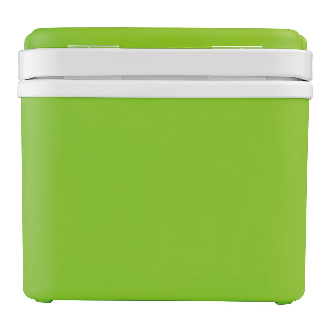 Kühlbox Classic 10L Rell