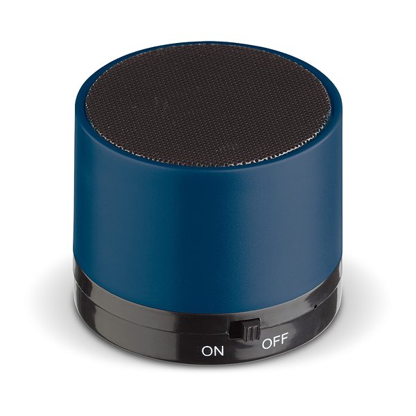 Mini Lautsprecher 3W Giuanna