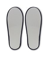 Hotelslipper im Etui Jörican