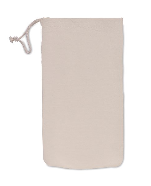 Beachball Spiel Rosenholz Fendix