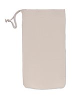 Beachball Spiel Rosenholz Fendix