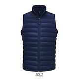 Bodywarmer Herren 380T Buorsco