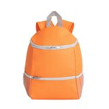 Kühlrucksack 10L Marlf