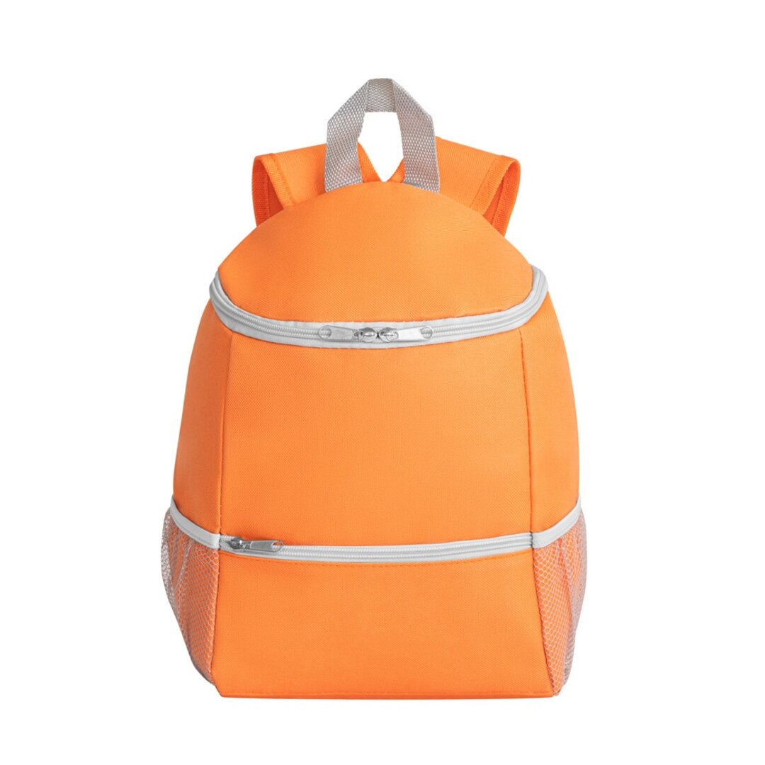 Kühlrucksack 10L Marlf