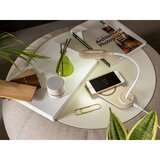 Bluetooth Lautsprecher Grinata