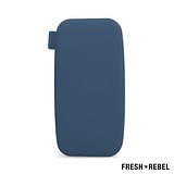 Powerbank 12.000mAh USB-C Ultra Fast Charging 20W Steivat