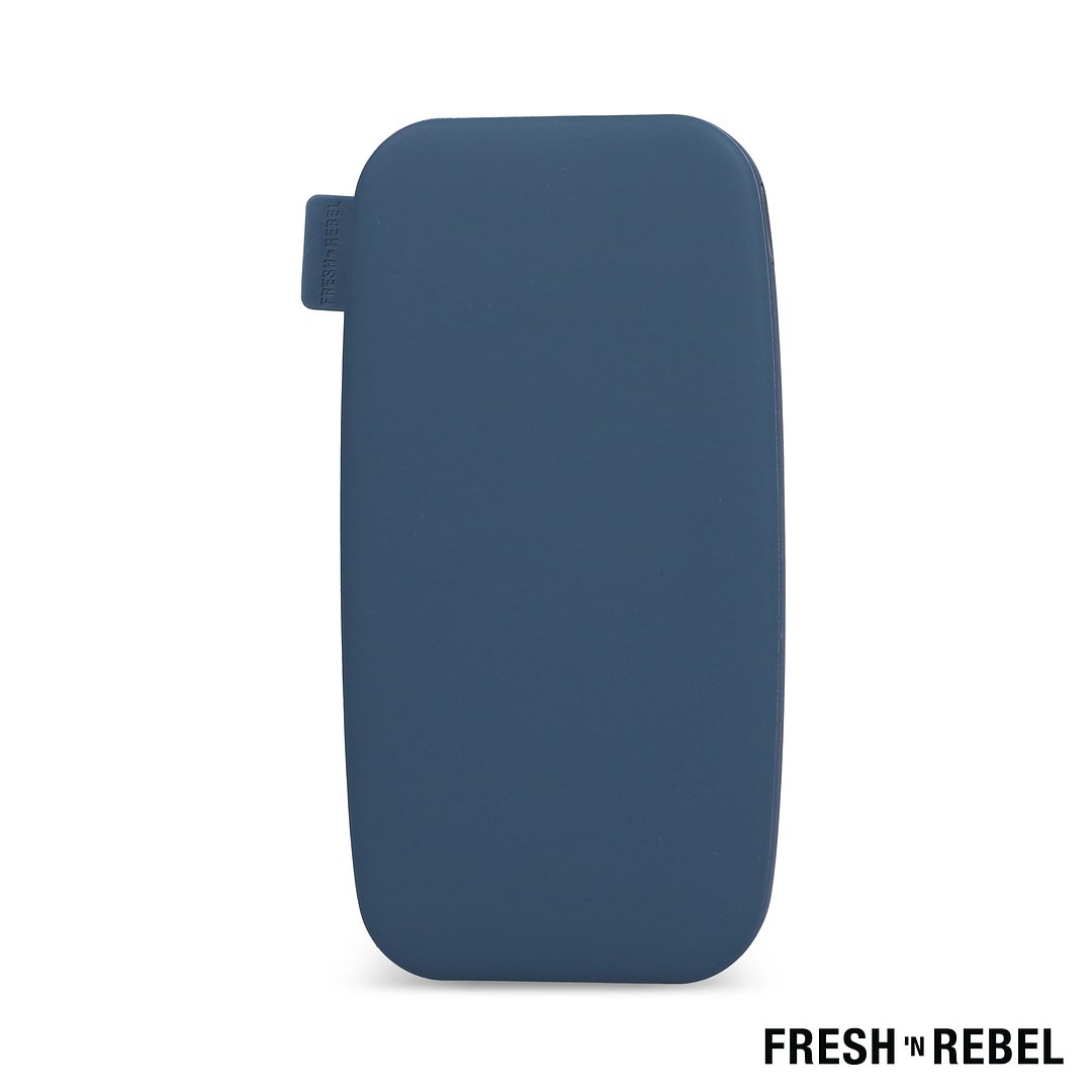 Powerbank 12.000mAh USB-C Ultra Fast Charging 20W Steivat