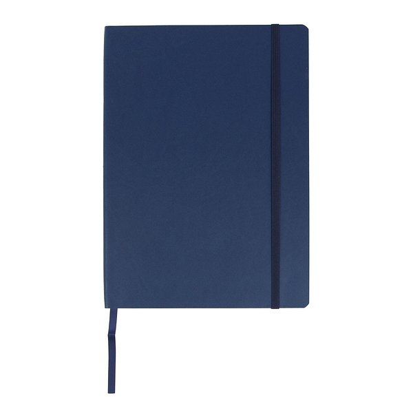 Notizbuch Softcover Maxi Itlik