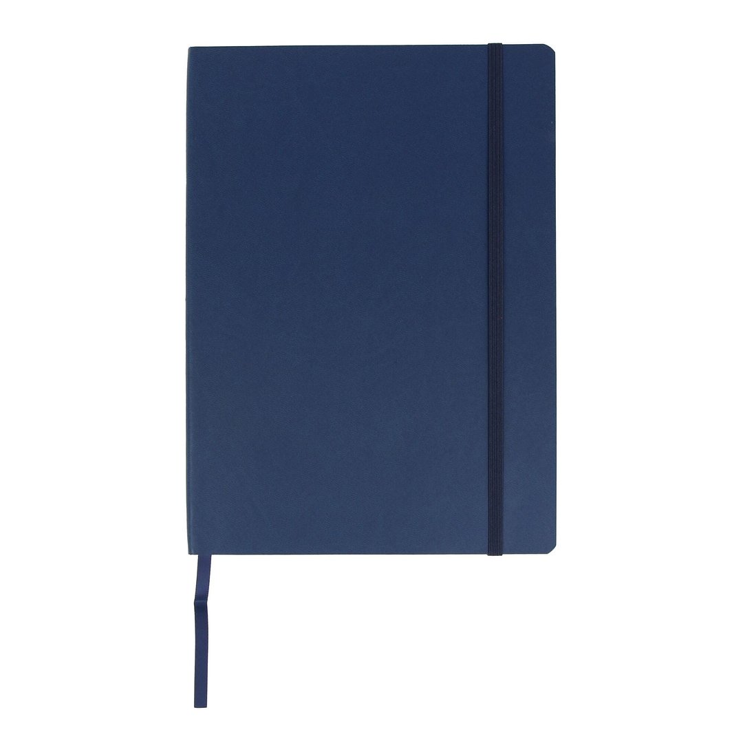 Notizbuch Softcover Maxi Itlik