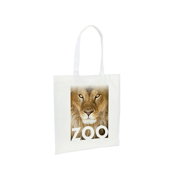 Sublimations Tasche Idtal