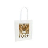 Sublimations Tasche Idtal