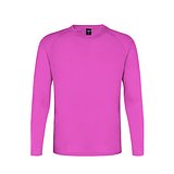 Erwachsene T-Shirt Idaik