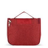 rPET 300D Kora Reise-Kulturbeutel Uedico