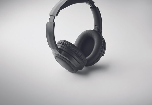 5.3 ANC Kopfhörer Luoldi