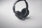 5.3 ANC Kopfhörer Luoldi