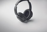 5.3 ANC Kopfhörer Luoldi