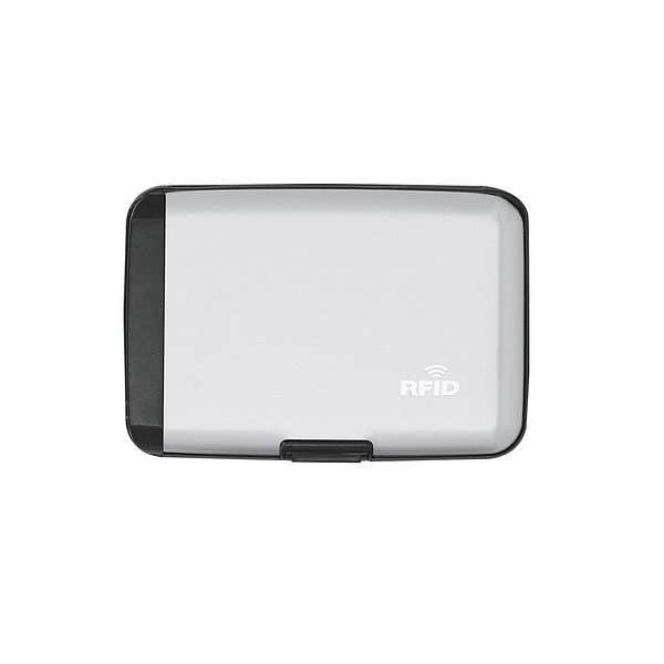 Power Bank Kartenetui Idler