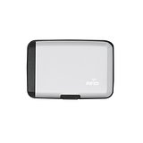 Power Bank Kartenetui Idler