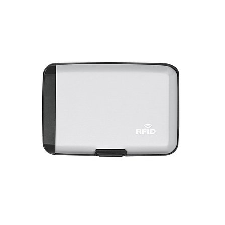 Power Bank Kartenetui Idler