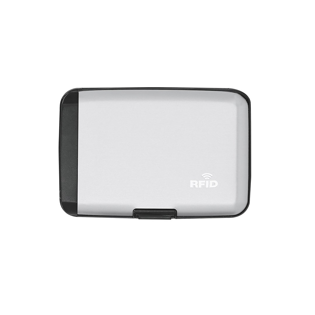 Power Bank Kartenetui Idler