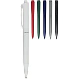 Kugelschreiber aus recyceltem Kunststoff - Betiannan