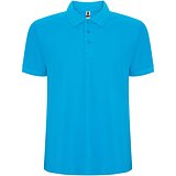 Premium Poloshirt für Kinder - Ramirikc