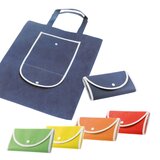 Faltbare Einkaufstasche Rain