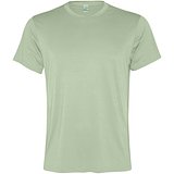 Sport T-Shirt für Herren - Jongia