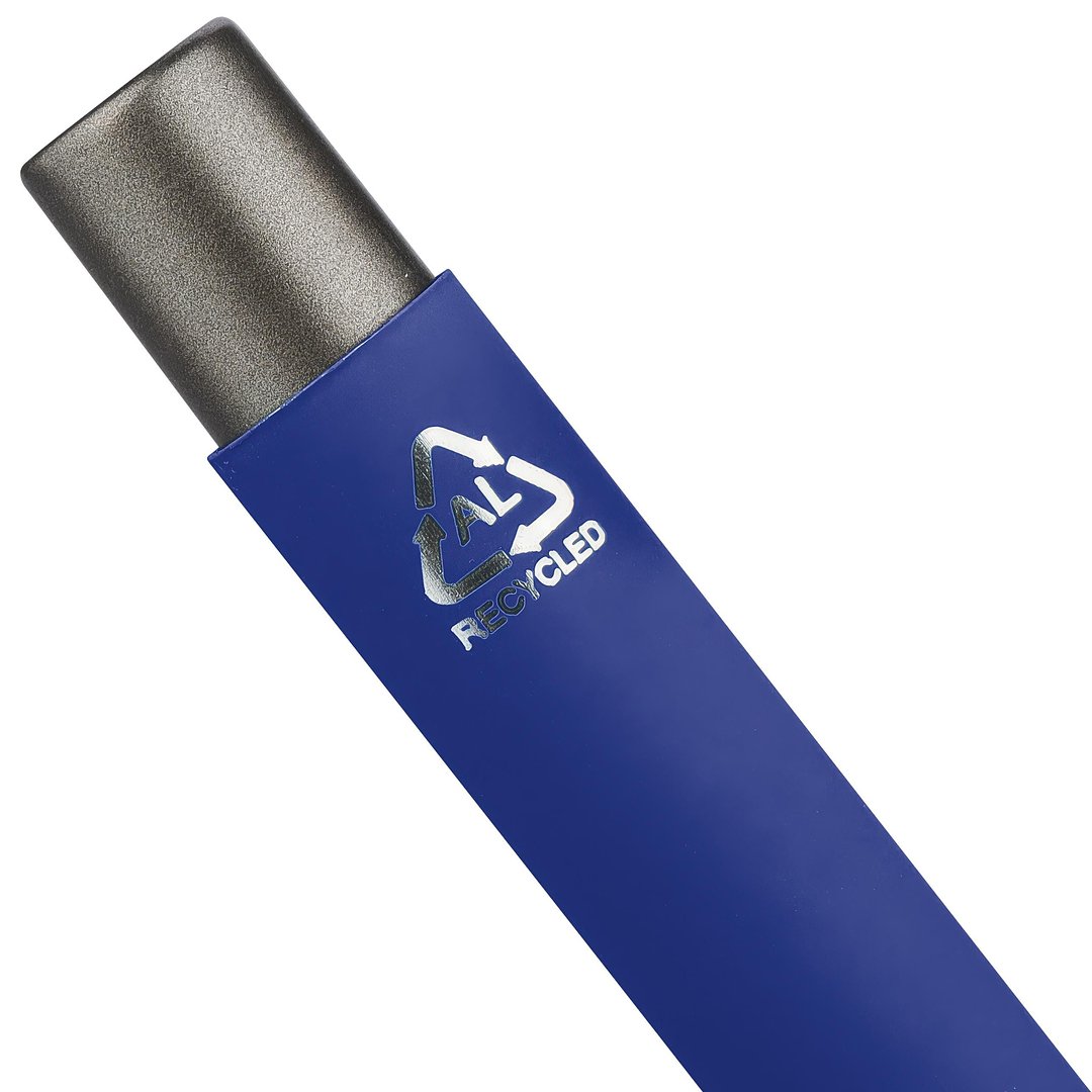 Aluminium-Kugelschreiber Nigen
