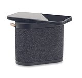 Ladestation mit Lautsprecher Bendri