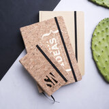 Notizblock Idmer