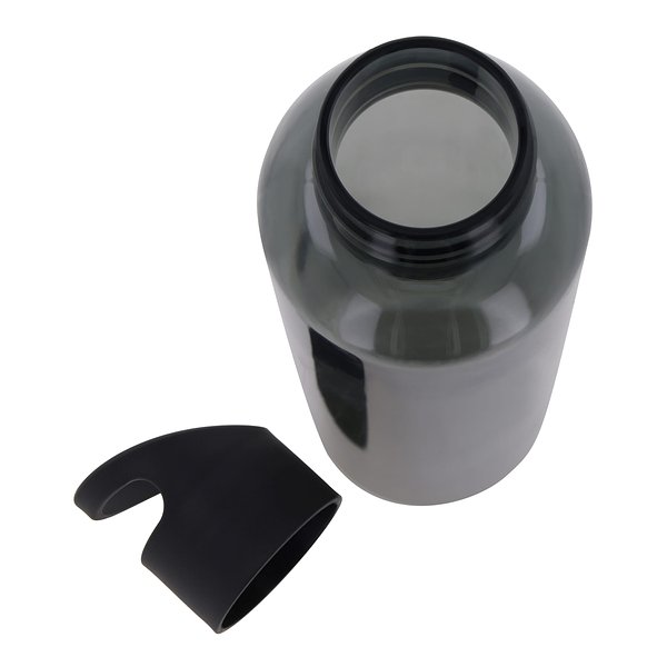 Loop Flasche R-PET 600ml Giunin