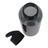 Loop Flasche R-PET 600ml Giunin