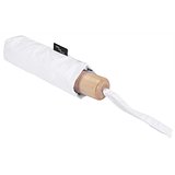 21" RPET Regenschirm - Lüzzana