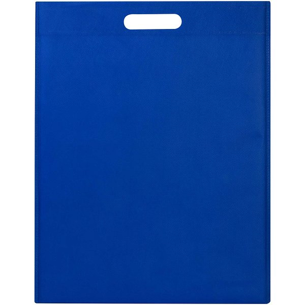 5 L GRS-recycelte Nonwoven Tragetasche - Merittas