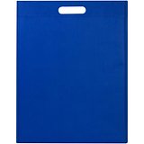 5 L GRS-recycelte Nonwoven Tragetasche - Merittas