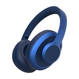 Clam Ace Kopfhörer ANC Naninan