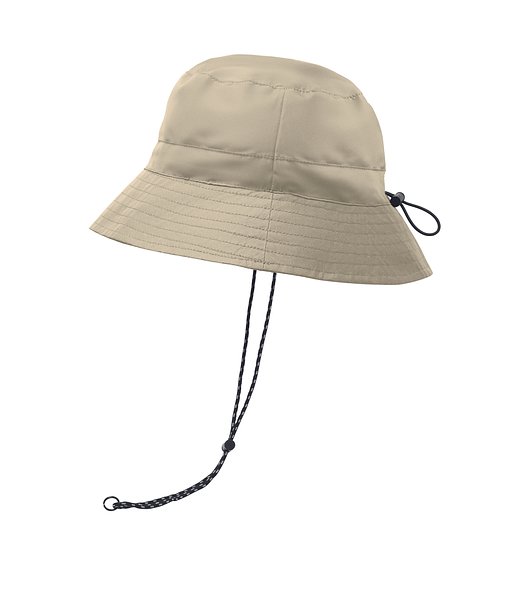 Fisherman-Hat Inanin