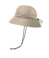 Fisherman-Hat Inanin