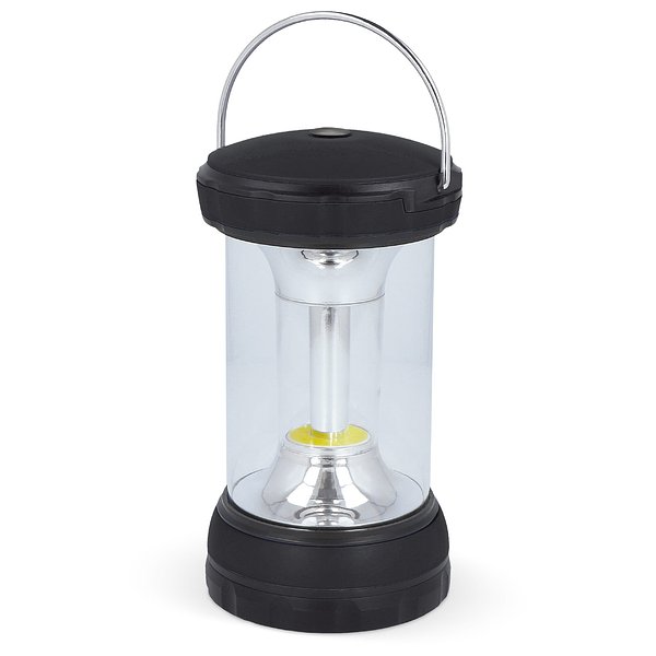 Abenteuer Lampe Aingauna