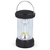 Abenteuer Lampe Aingauna