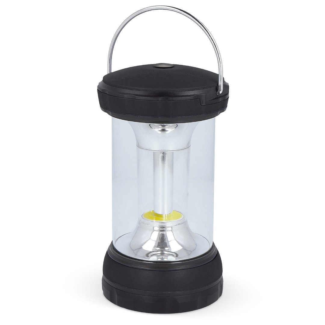 Abenteuer Lampe Aingauna