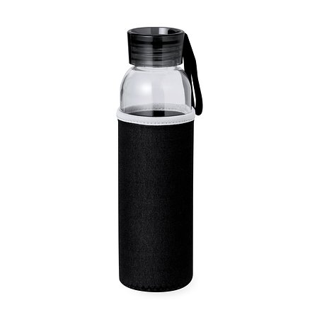 Trinkflasche Idnen