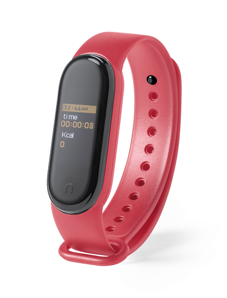 Intelligente Armband Idkos