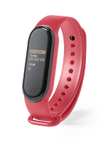 Intelligente Armband Idkos