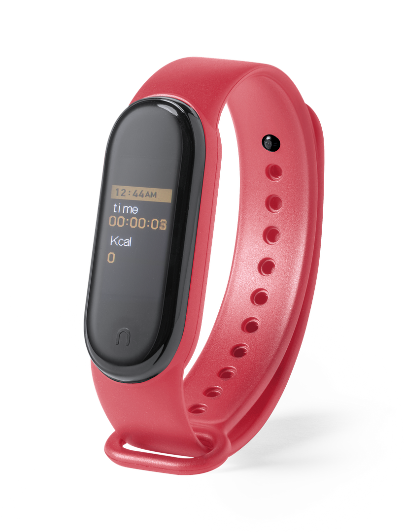 Intelligente Armband Idkos