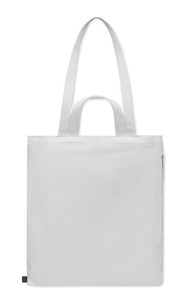 Einkaufstasche Polycotton Dumengat