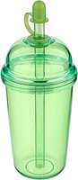 Reisebecher Glow 500 ml Dumen