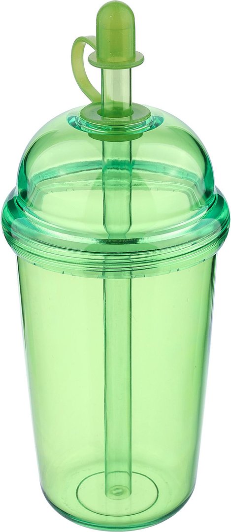 Reisebecher Glow 500 ml Dumen