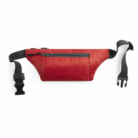 Gürteltasche Iddel